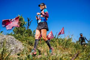 BIB: 
                            <button type="button" onclick="openModal(6923686)" class="btn btn-primary btn-sm float-right btn-popup" data-toggle="modal" data-target=".modal-high-quality">
                        <i class="fas fa-shopping-cart"></i> Add to Cart
                    </button>
                                            <button type="button" onclick="isThisMe(6923686, true)" class="btn btn-success btn-sm float-right btn-popup btn-isme hidden" data-toggle="tooltip" data-placement="bottom" title="นี่คือรูปของคุณใช่ไหม คลิกที่นี่เพื่อเอาเข้าอัลบั้ม">
                        <i class="fas fa-plus"></i> Add to album
                    </button>
                    <button type="button" onclick="isThisMe(6923686, false)" class="btn btn-warning btn-sm float-right btn-popup btn-isnotme hidden">
                        <i class="fas fa-ban"></i> Remove from album
                    </button>